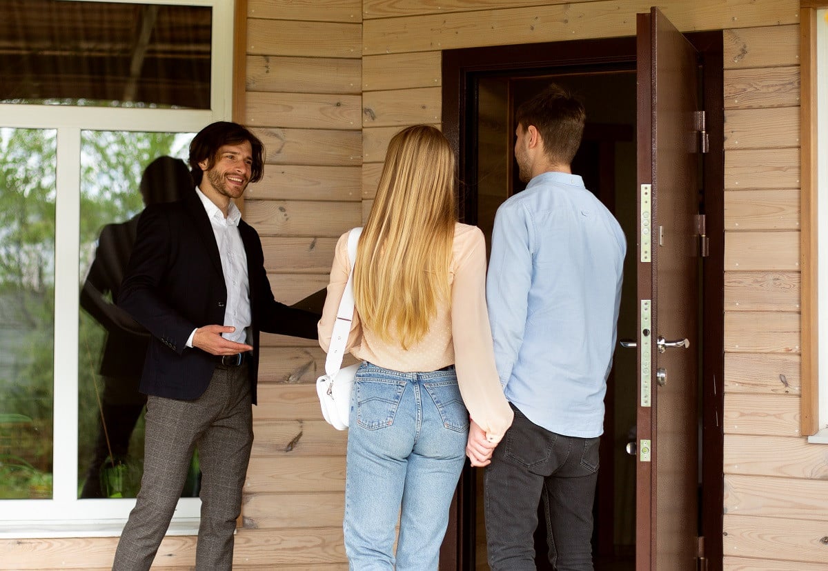 Comment vendre sa maison ? guide pour vendre étape par étape