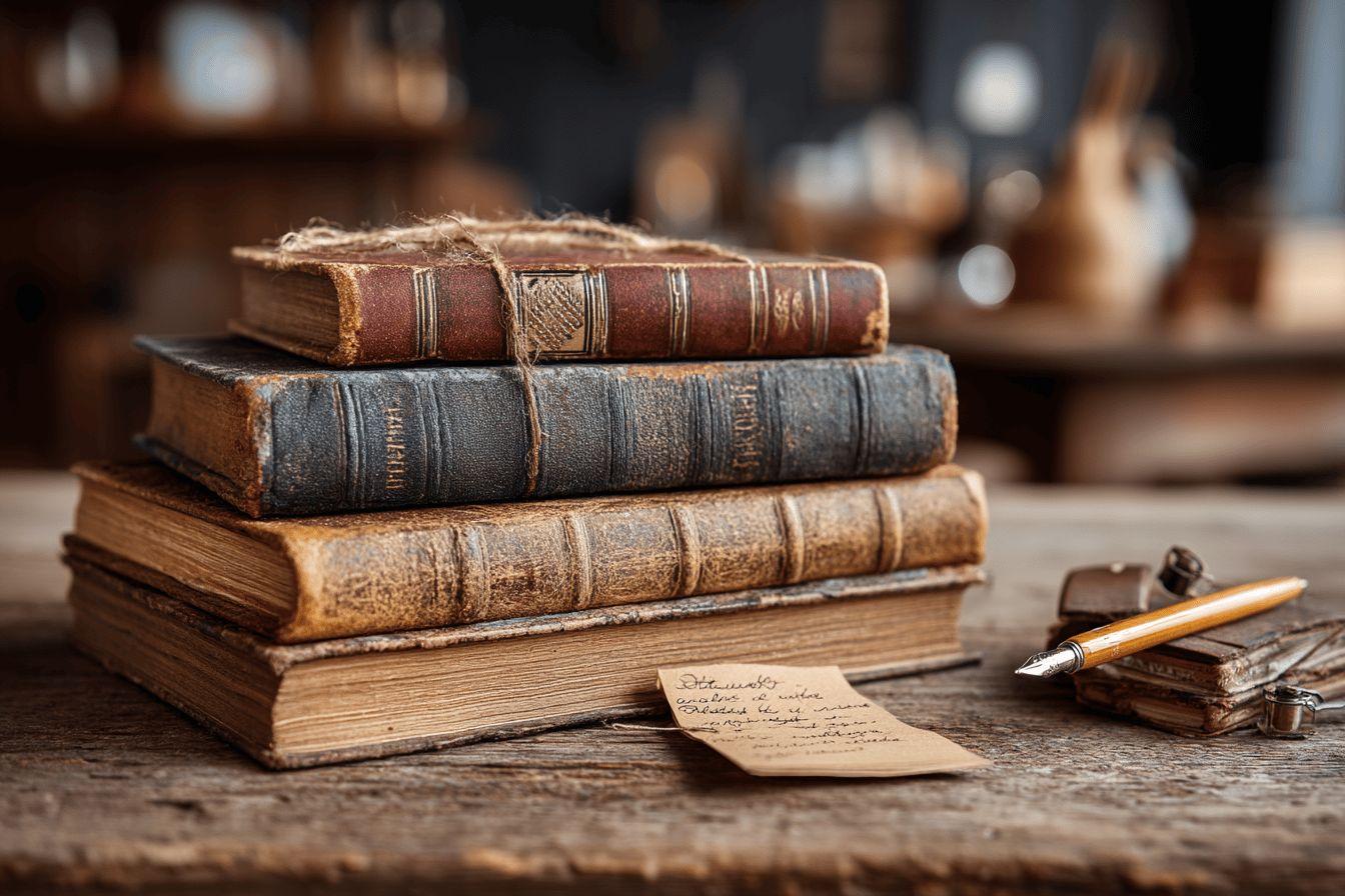 Conseils pratiques pour optimiser votre road trip en Europe