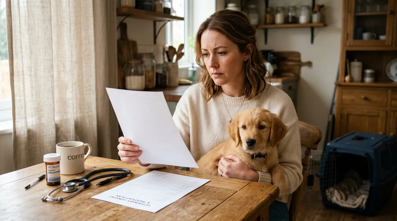 Gospi fr assurance animaux : devis en ligne