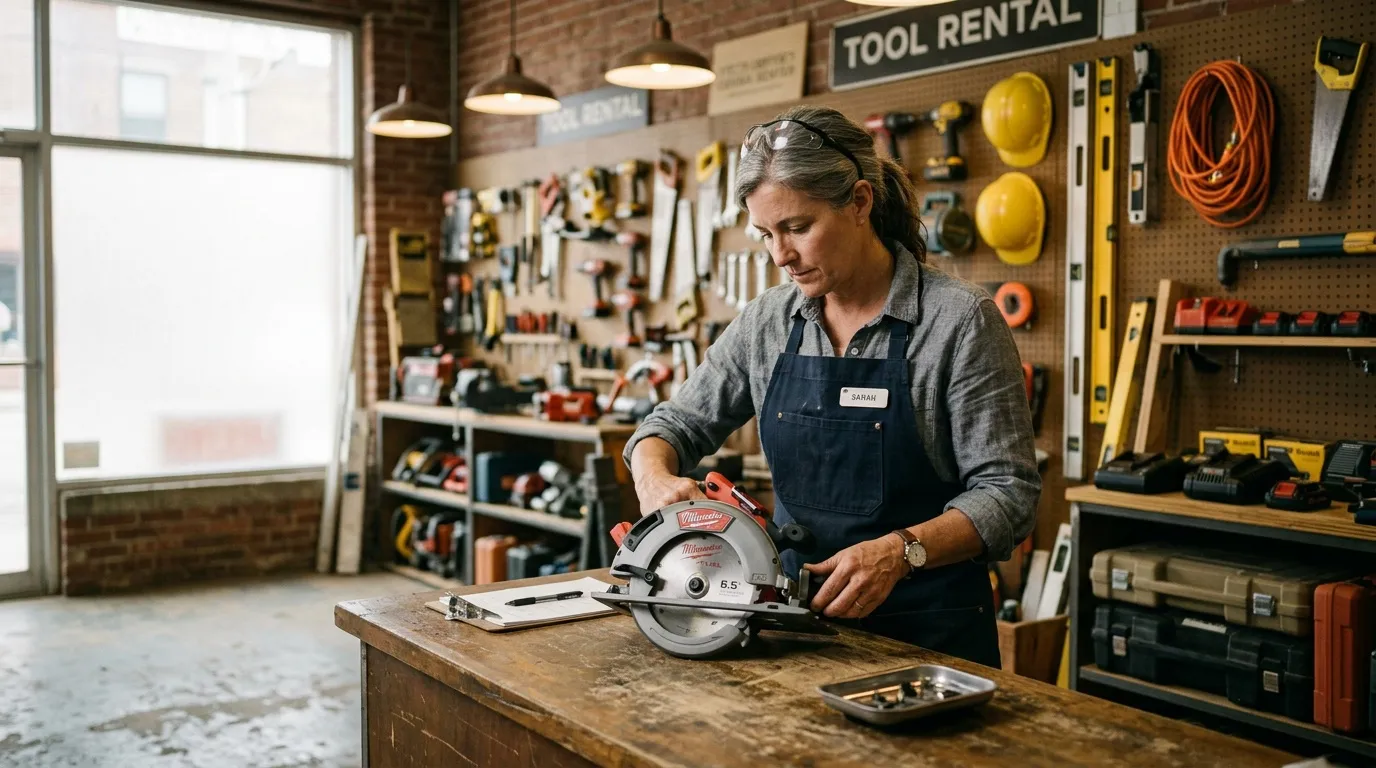 Brico travo : vos solutions complètes de bricolage