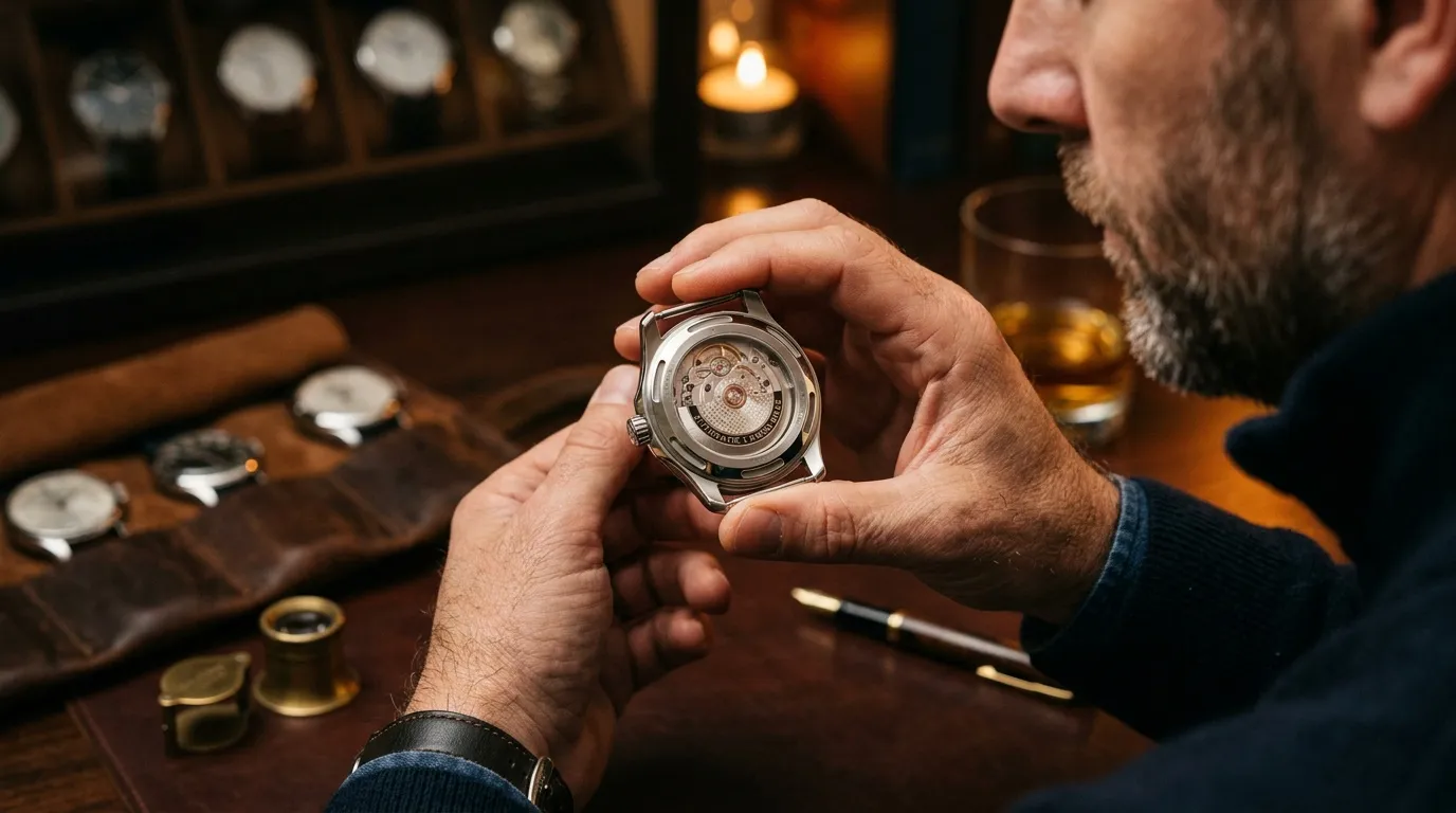 Montre time : les meilleurs modèles du moment