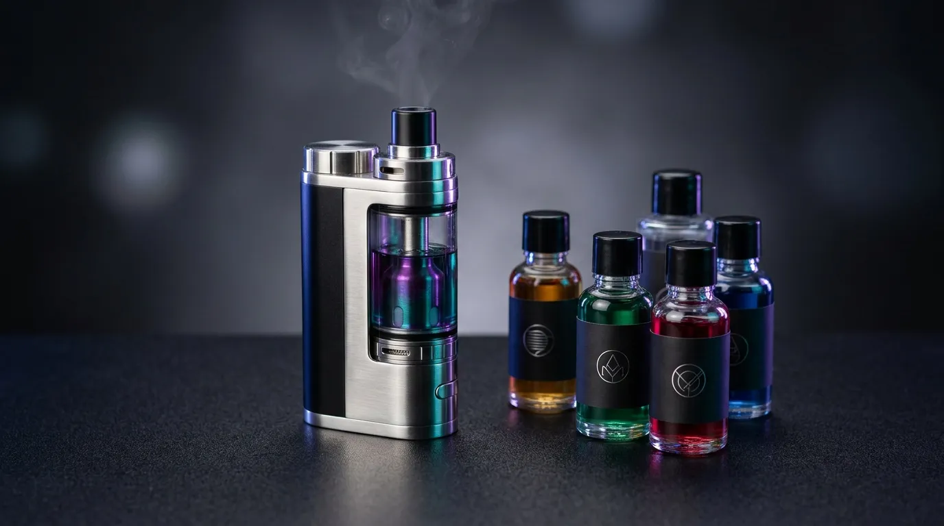 50 Ml en centilitres : conversion simple et rapide